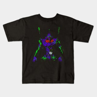 01 Kids T-Shirt